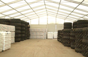 storage-of-cargo-in-covered-warehouse-klaipeda-1_2855-aeef19bc99927084c22343e86c0ba2f9.jpg